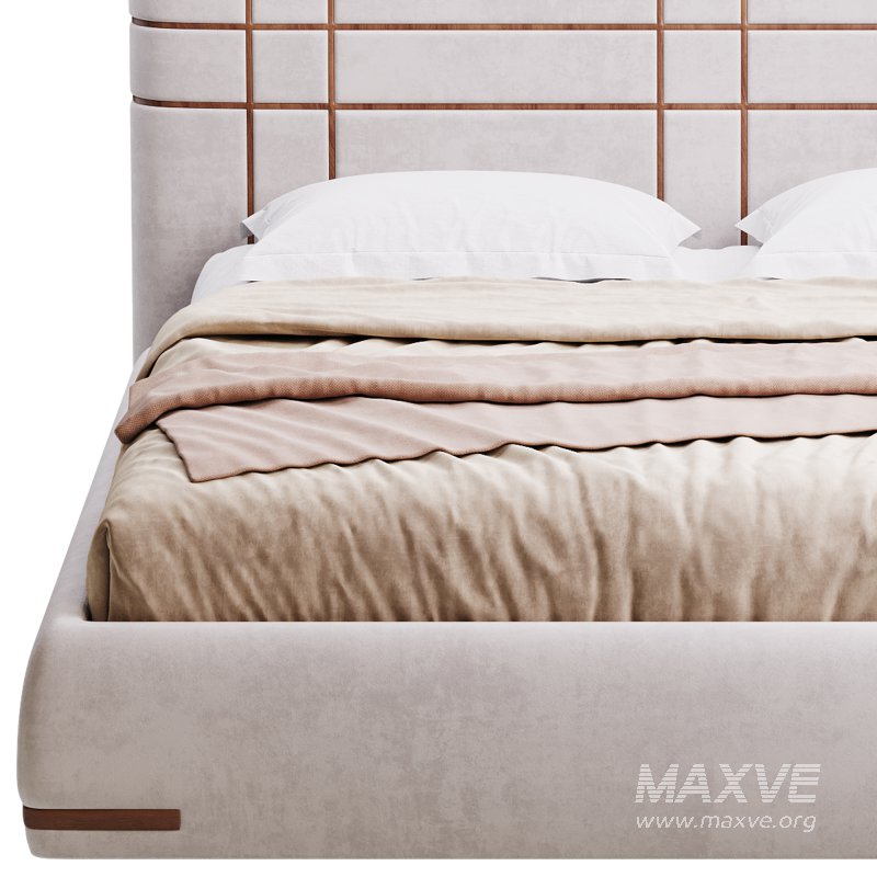 Cama de Casal Belt - Image 12