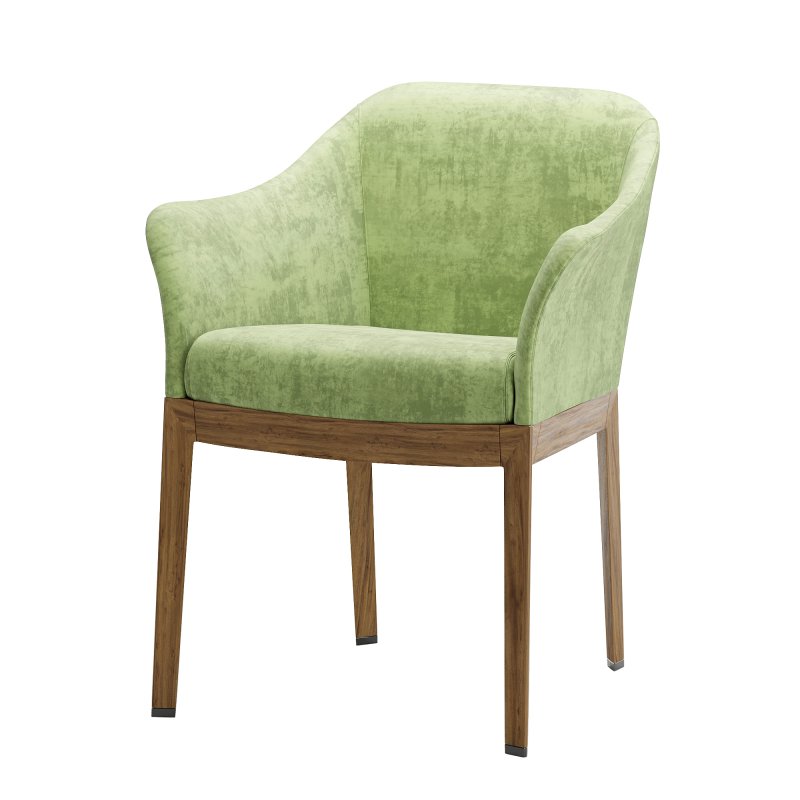 giorgetti 2 - Image 3