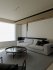 Modern living and dining room - Thumbnail 3