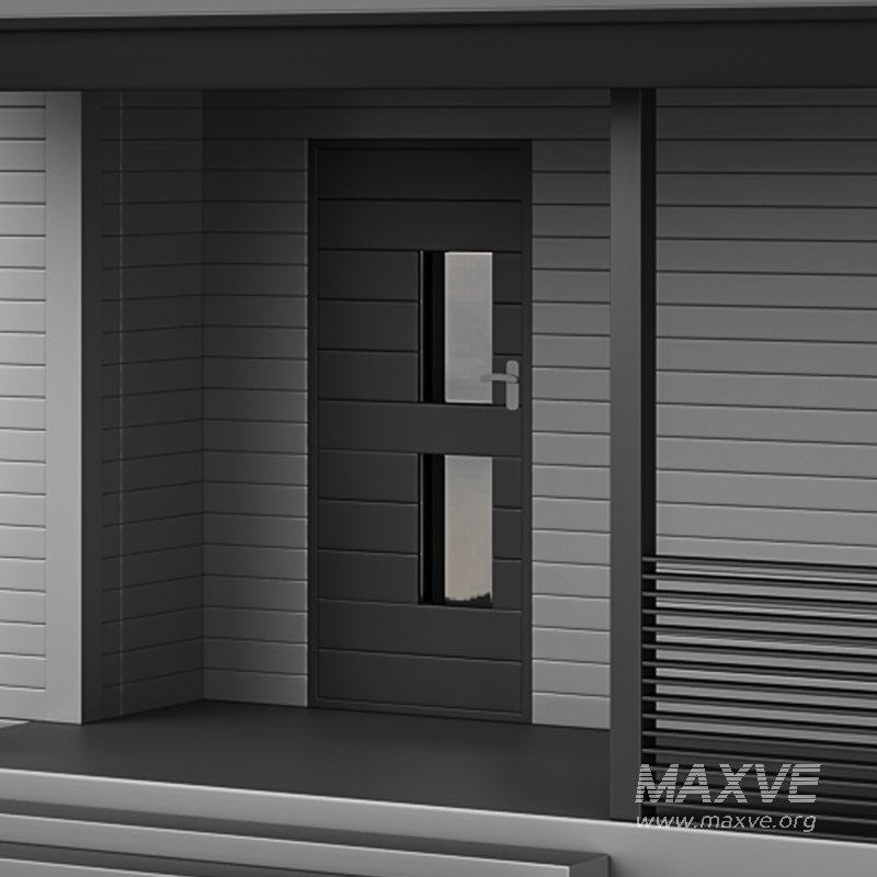 Home Design 11 For Exterior - Image 12