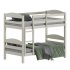 Convertible Bunk Bed - Thumbnail 6