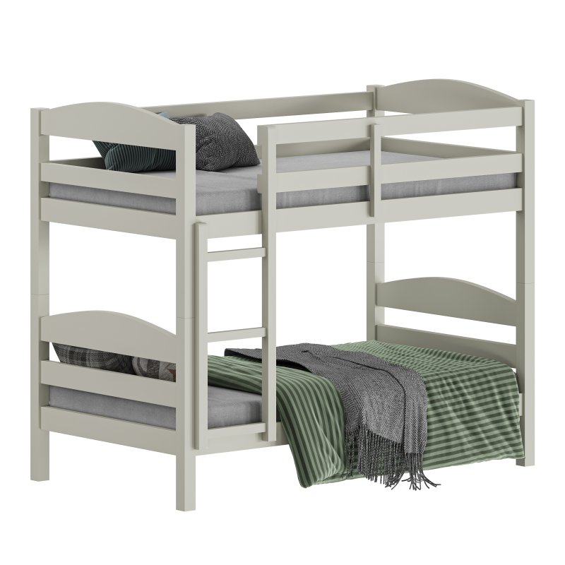 Convertible Bunk Bed - Image 6