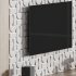 Modern TV Wall 035 - Thumbnail 13