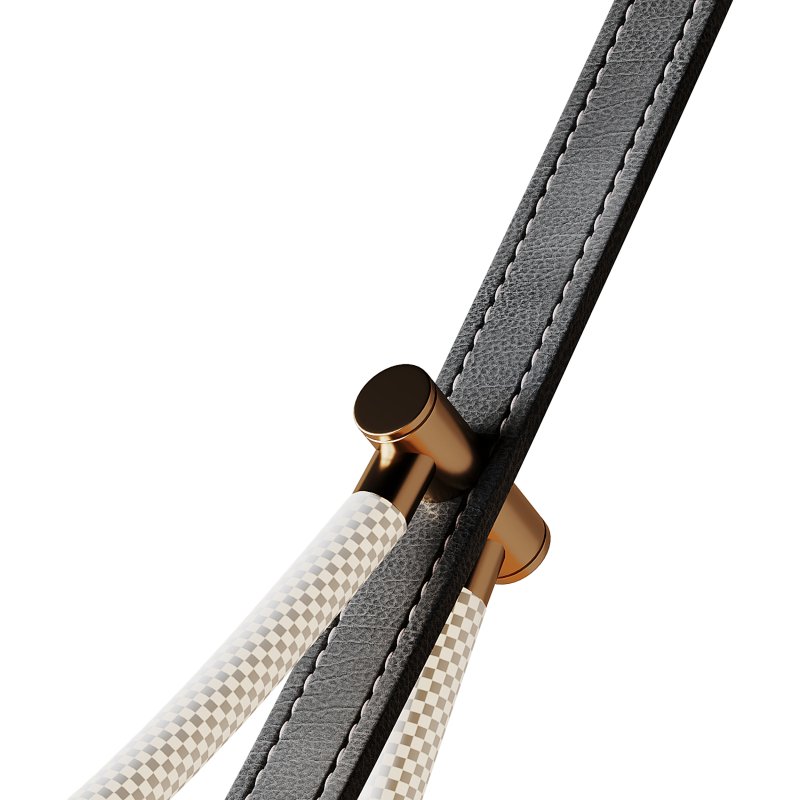 Obert lamps - Image 12