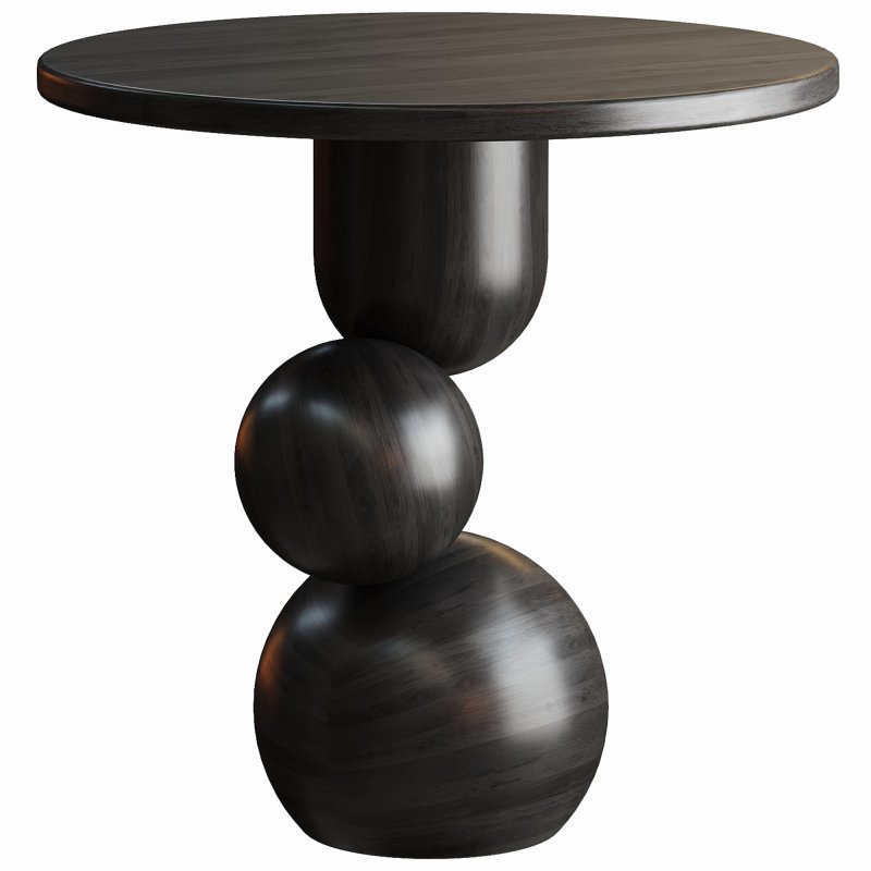 BARBARA Centre Table By Fico - Image 1