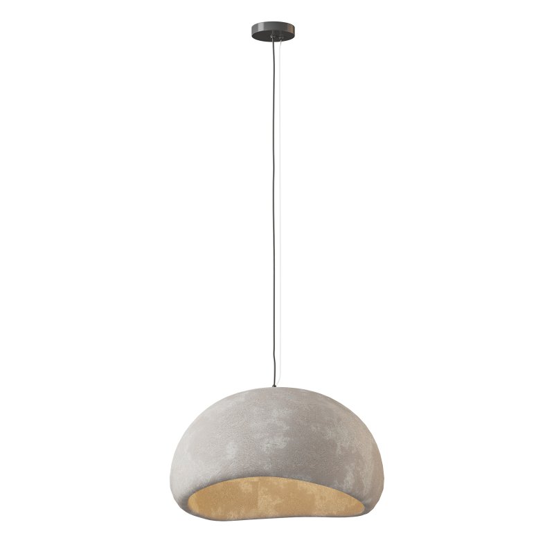 Wabi Sabi Pendant Light B - Image 13