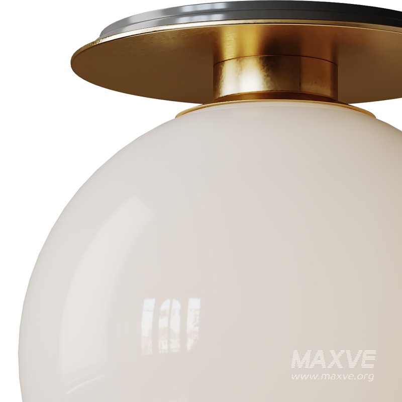 TR ceiling - Image 7