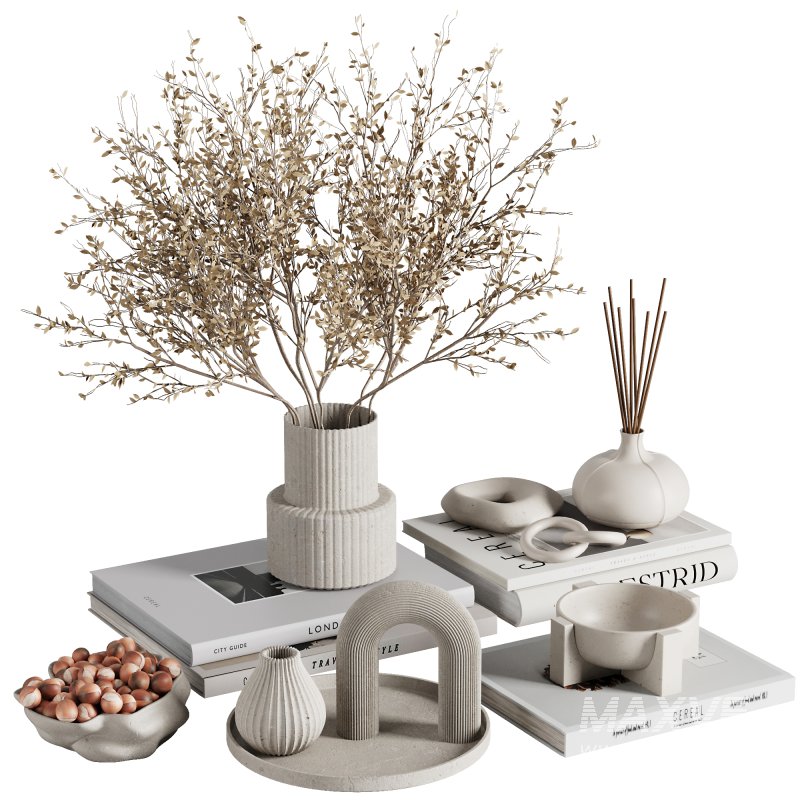 Decorative_Set66 - Image 4