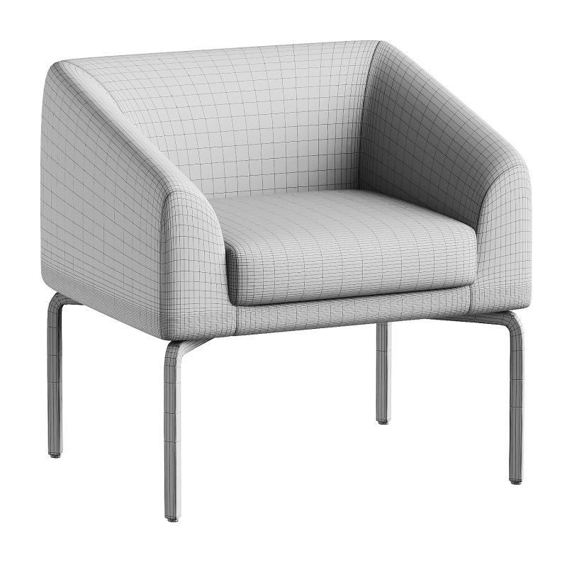 vaghi chair - Image 7