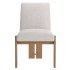 Roxy Dining Chair - Thumbnail 4