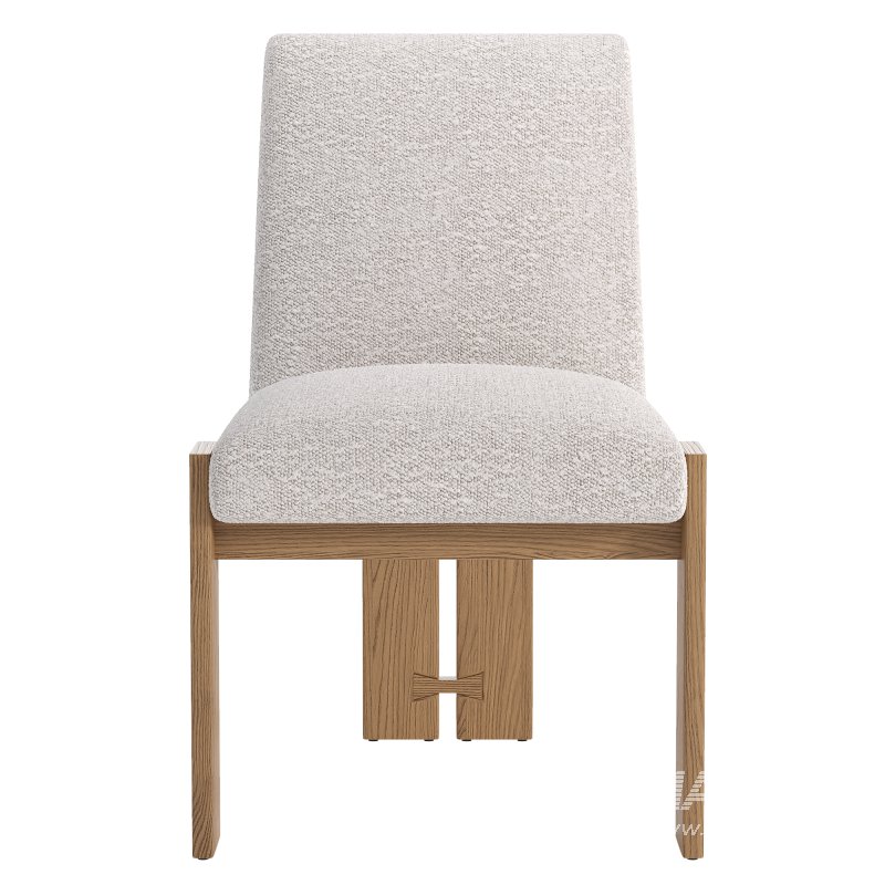 Roxy Dining Chair - Image 4