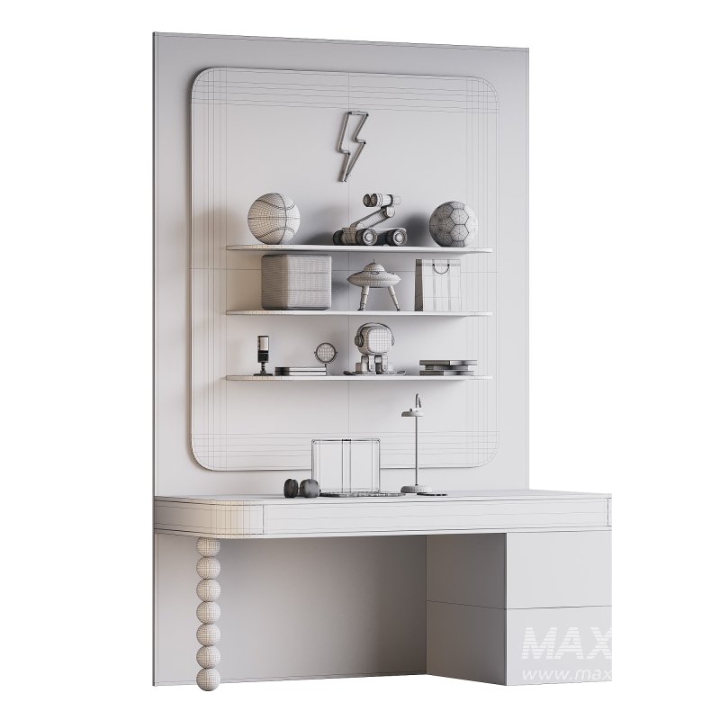 Modern Workplace 03 - Image 14