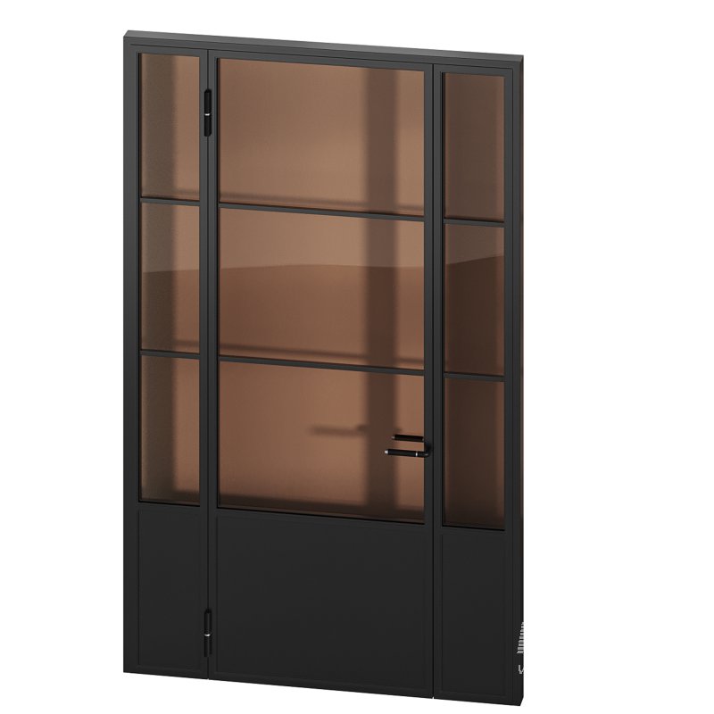 Prime Doors 21 - Image 10
