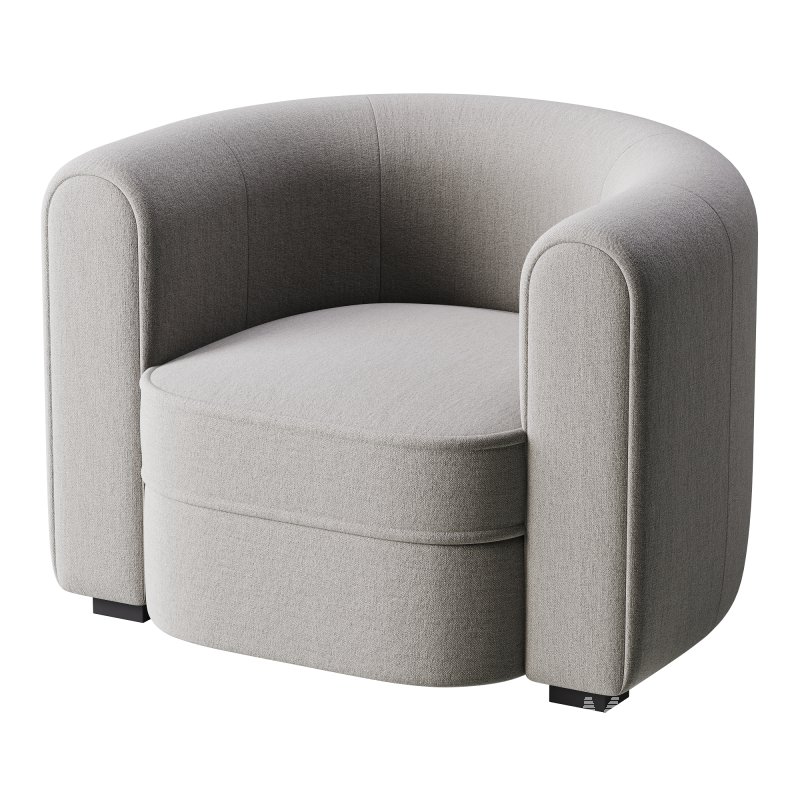 Pierre Frey - Image 11