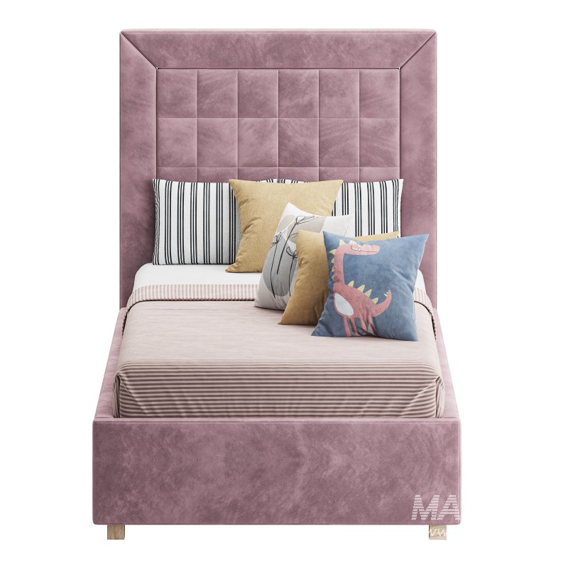 KIDS BED Elizabeth - Image 5