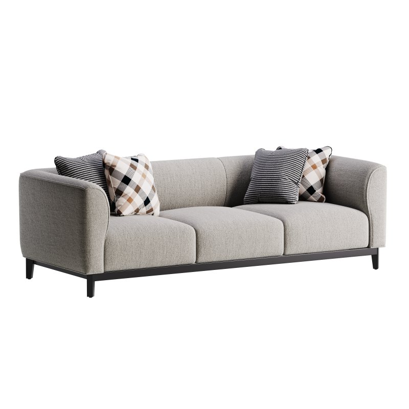 Sofa Corso - Image 8