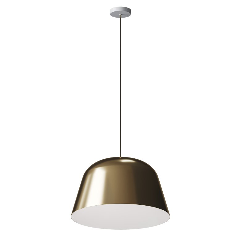 Ambit pendant lamp - Image 10