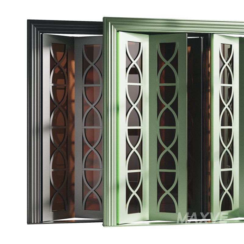 Prime Doors 29 - Image 5