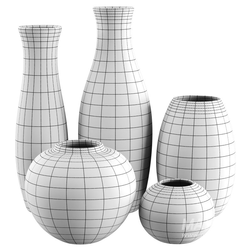 Vase - Image 3