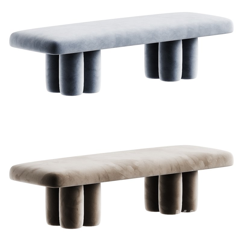 skamya green - Image 4