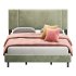 Queen Bed Frame - Thumbnail 8