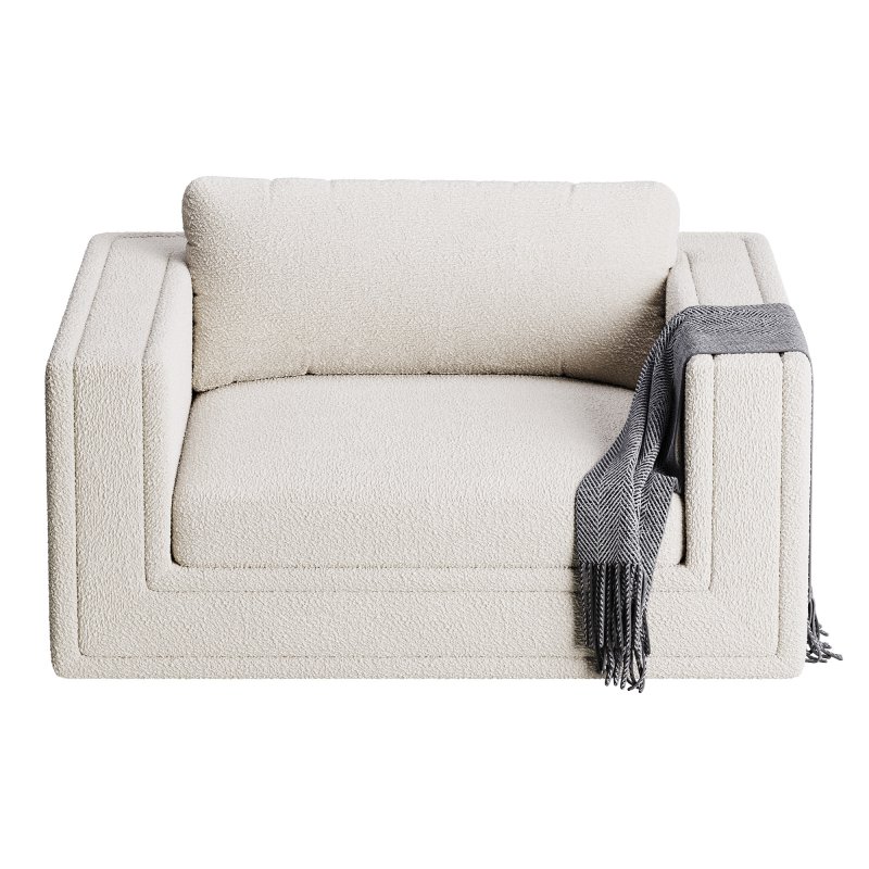 Luka Chair - Image 7