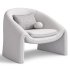 Kastaninbaum armchair - Thumbnail 7
