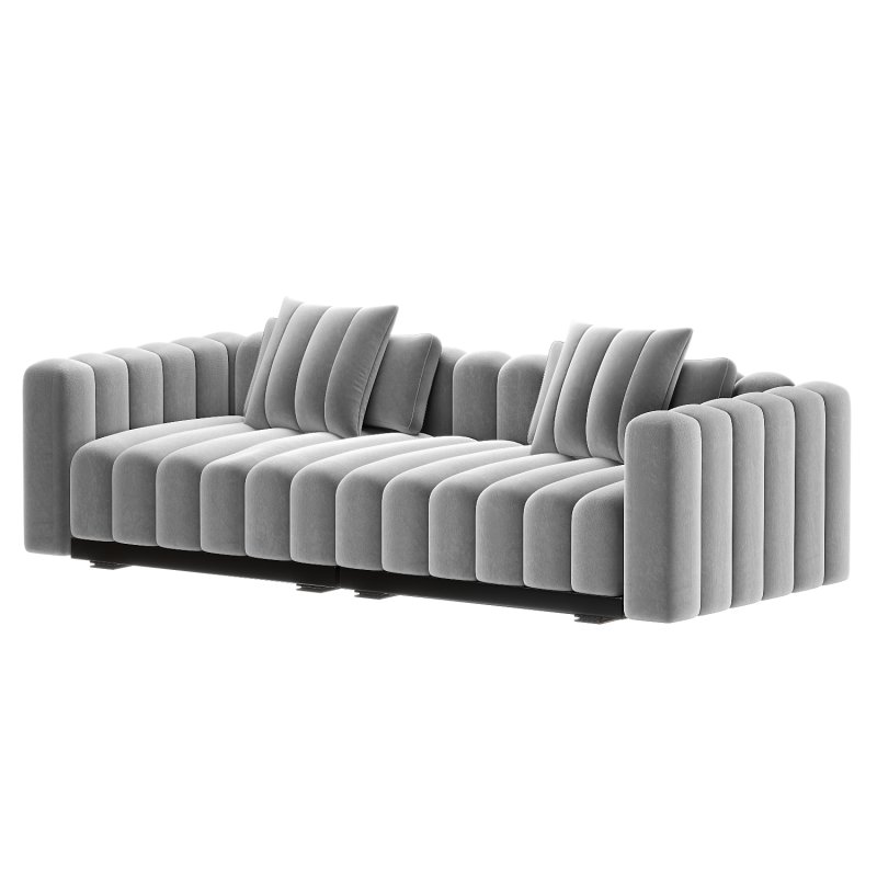 EL MAR Sofa - Image 2
