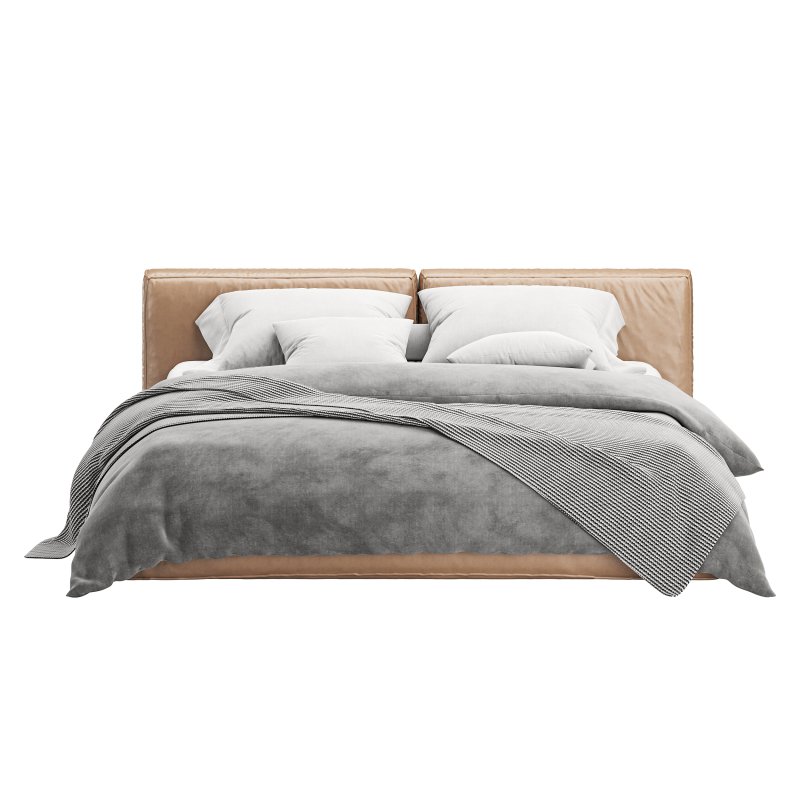 BOCA NAVI BED - Image 8