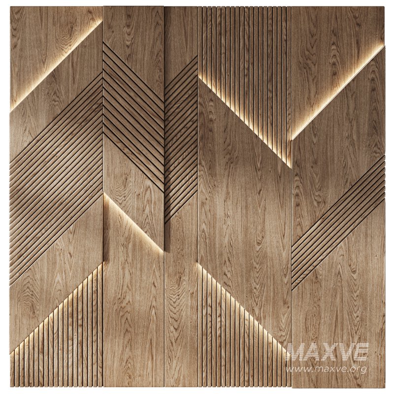 Decorative panel - Image 3