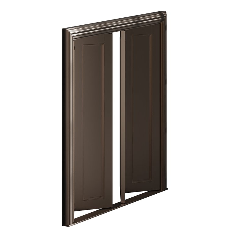 Prime Doors 31 - Image 11