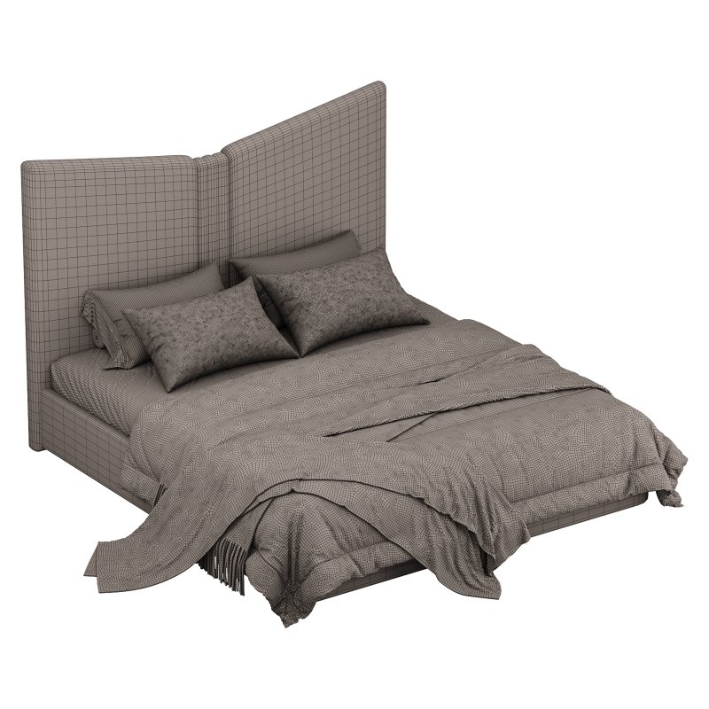 BED MILLEN - Image 14