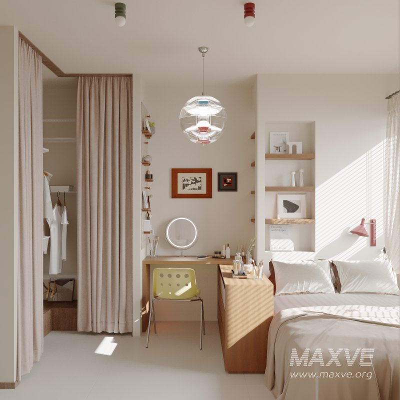Children’s room - Image 5