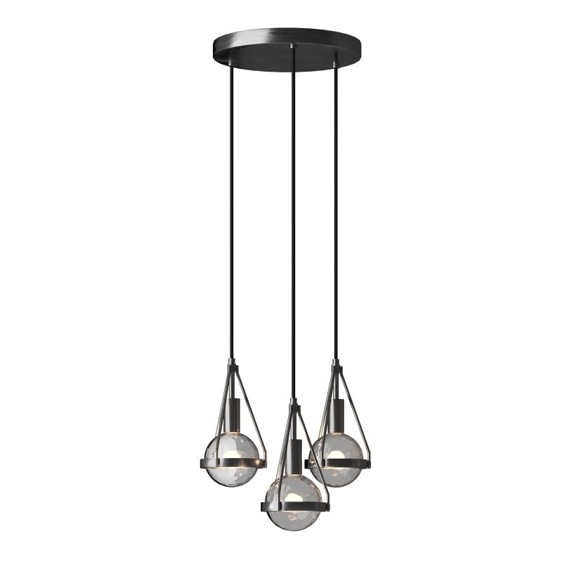 Pendant lamp EAST - Image 6