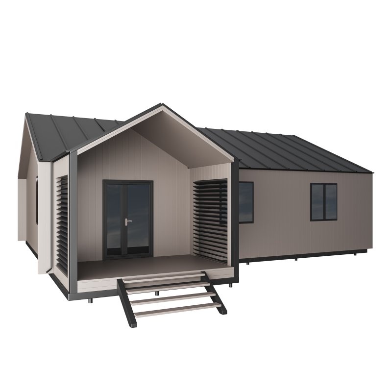 Home Design 10 For Exterior - Image 4