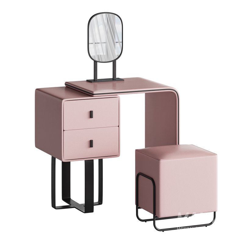 Meuble lavabo - Image 3