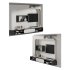 Modern TV Wall 023 - Thumbnail 12