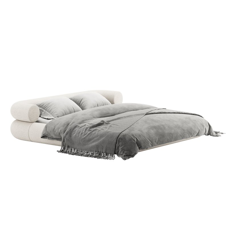 BED Opal Forest - Image 6