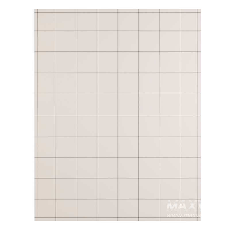 Fremantle Gray Marble Rug - Image 3