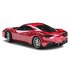 Ferrari 488 GTB - Thumbnail 5