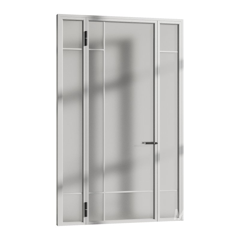 Prime Doors 20 - Image 11