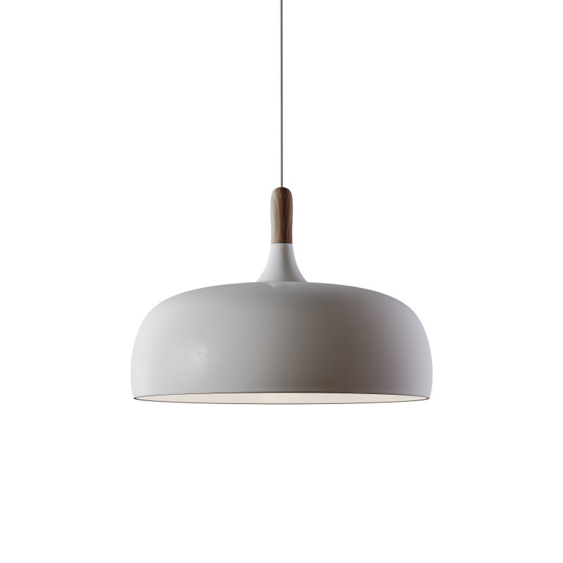 Acorn pendant lamp - Image 5