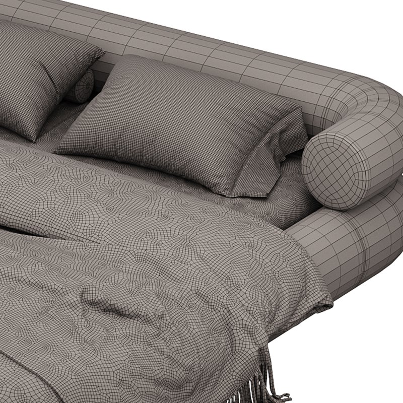 BED Opal Forest - Image 15