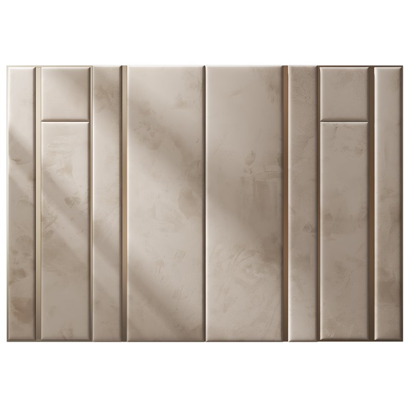 Wall Panel Decor 196 - Image 2