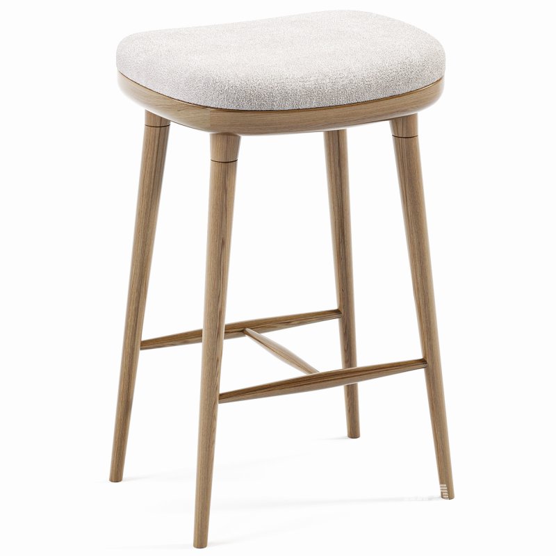 Tab Bar Taburesi By Hipicon - Image 4