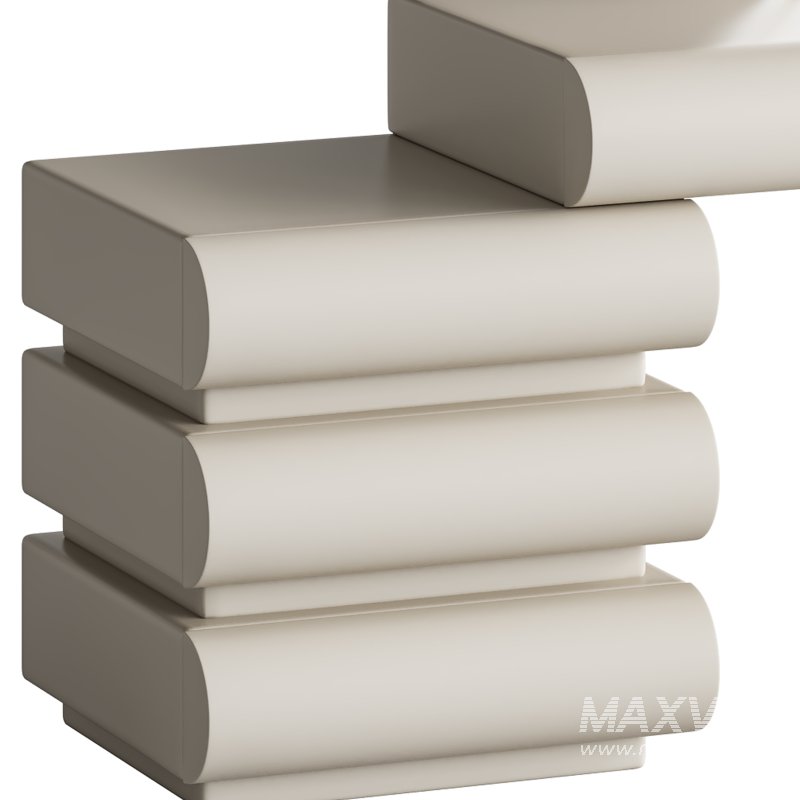 Makeup table - Image 11