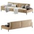 blake sofa - Thumbnail 7