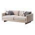 Everly sofa - Thumbnail 12