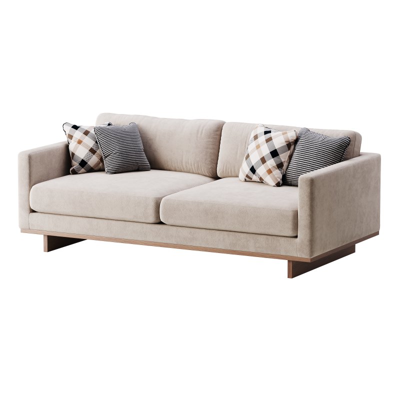 Everly sofa - Image 12