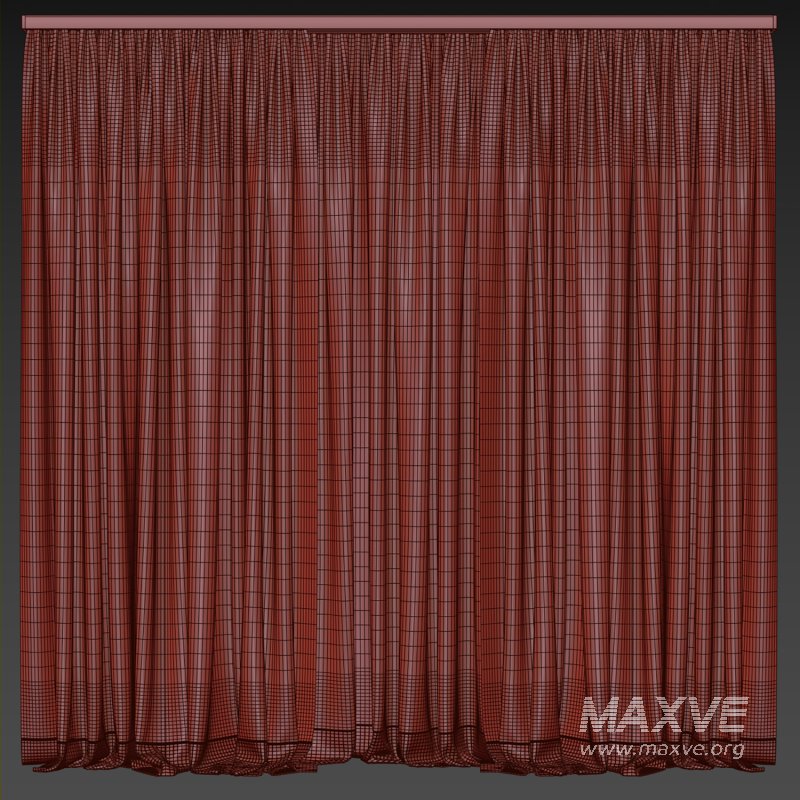 Sheer_&_Blackout_Combination_73 - Image 3